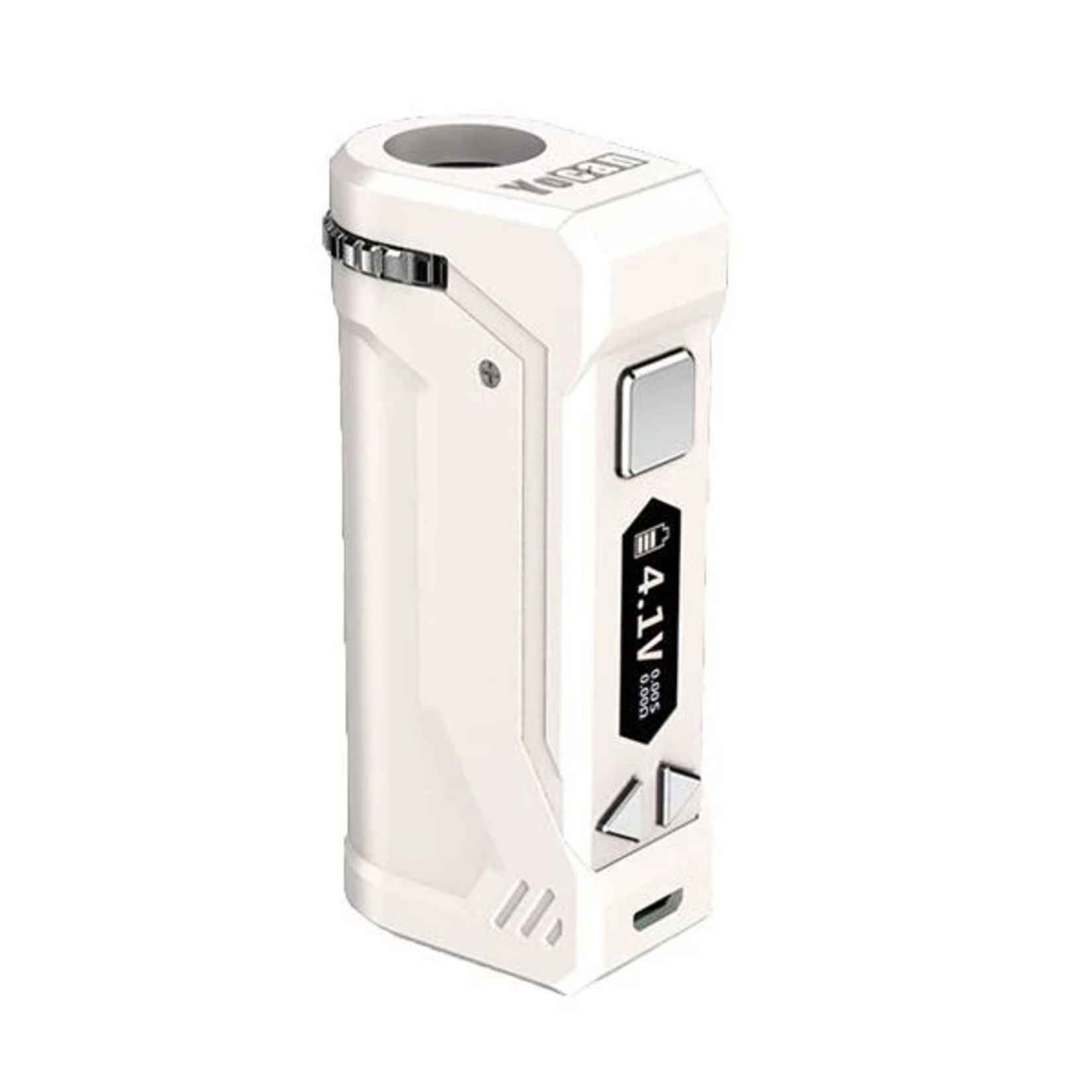 Yocan Uni Pro (2025)