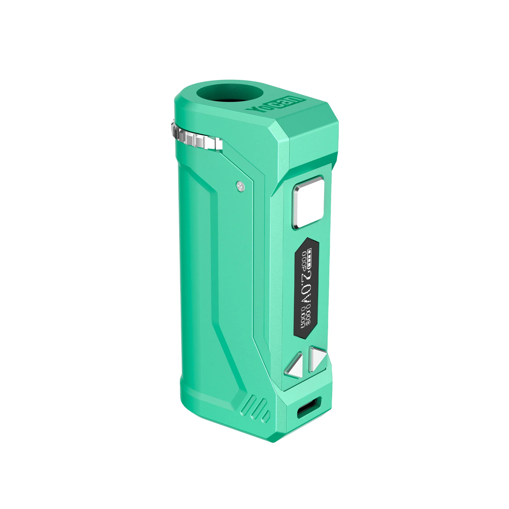 Yocan Uni Pro (2025)