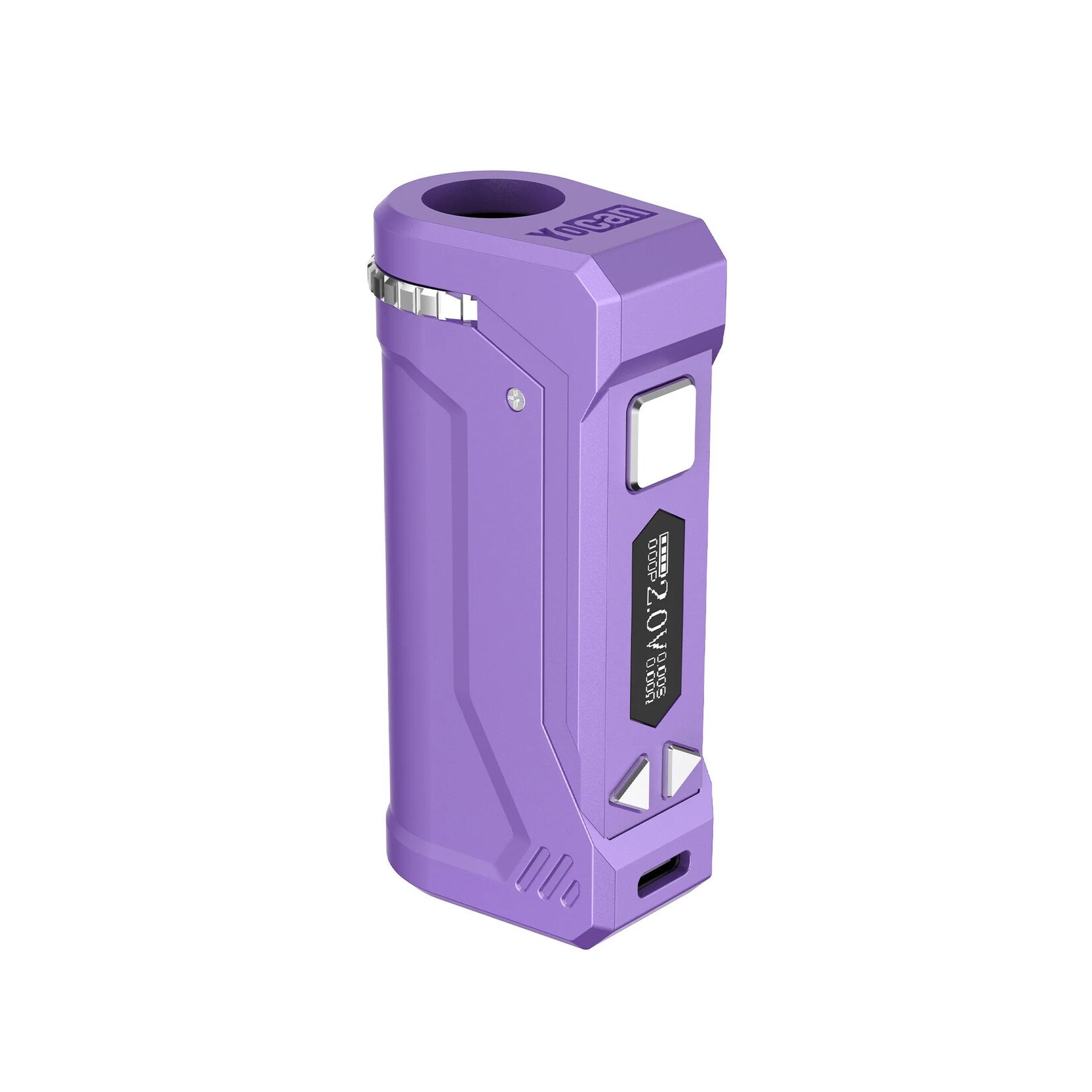 Yocan Uni Pro (2025)