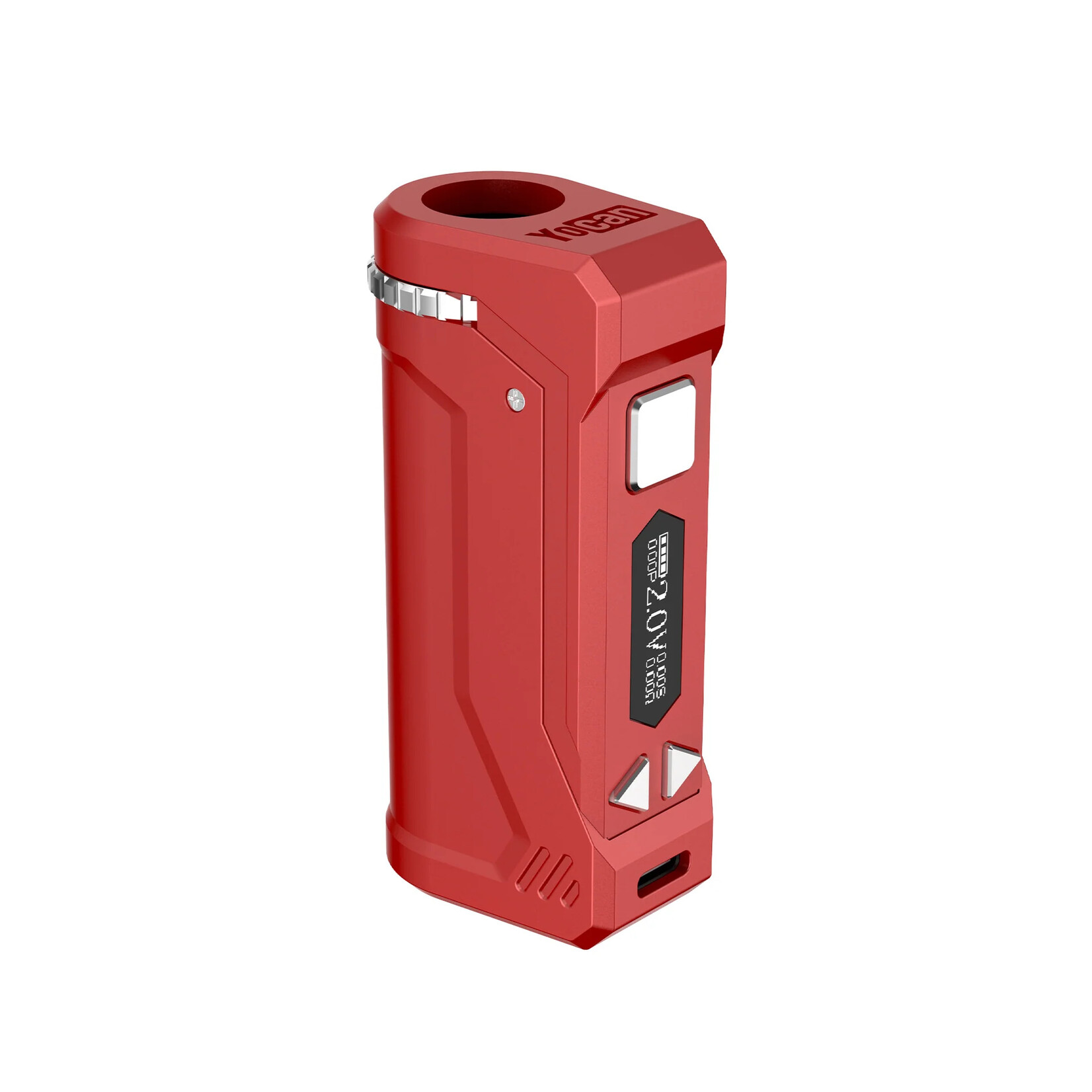 Yocan Uni Pro (2025)
