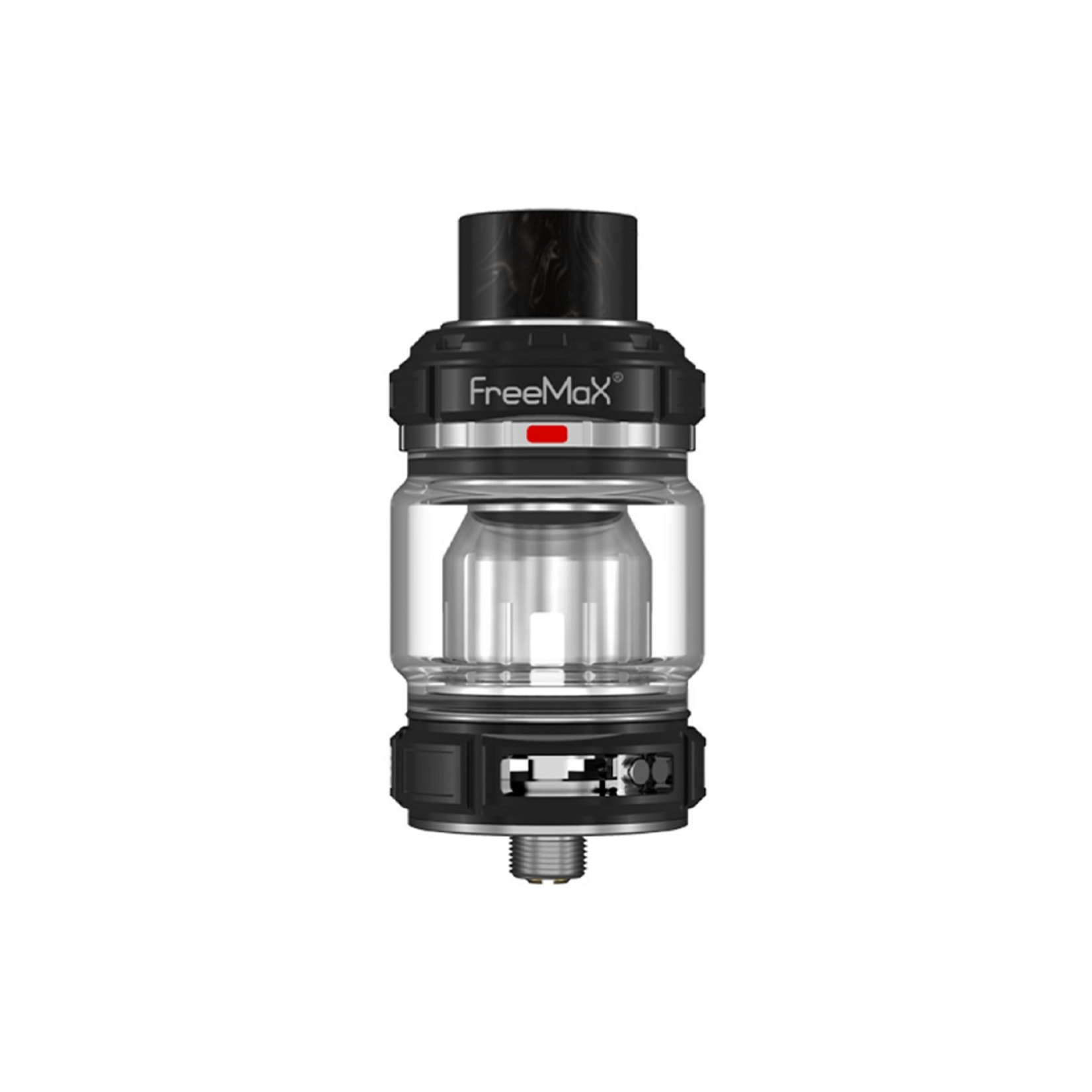 Freemax Maxus Pro 5ml Tank