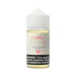Naked 100 Hawaiian Pog ICE 60ml 0mg