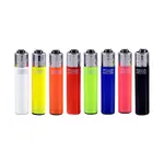 Clipper Clipper Lighter Micro - Assorted