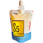 Synthetix Synthetix5 3oz Bag