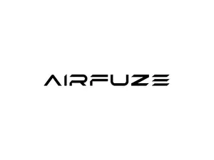 Airfuze