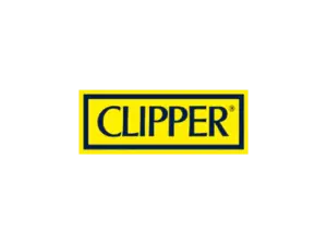 Clipper