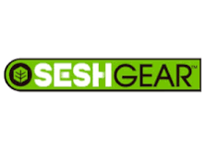 SeshGear