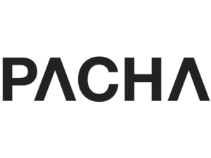Pacha