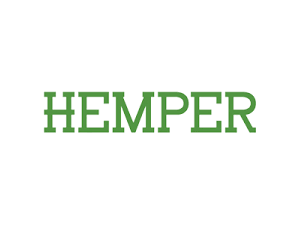 Hemper