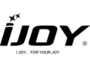 iJoy