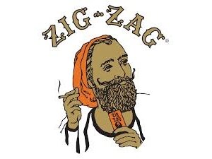 Zig Zag
