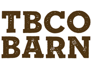 TBCO BARN