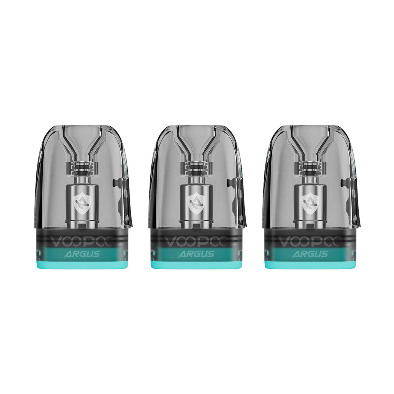 VooPoo Tech Argus Replacement Pods