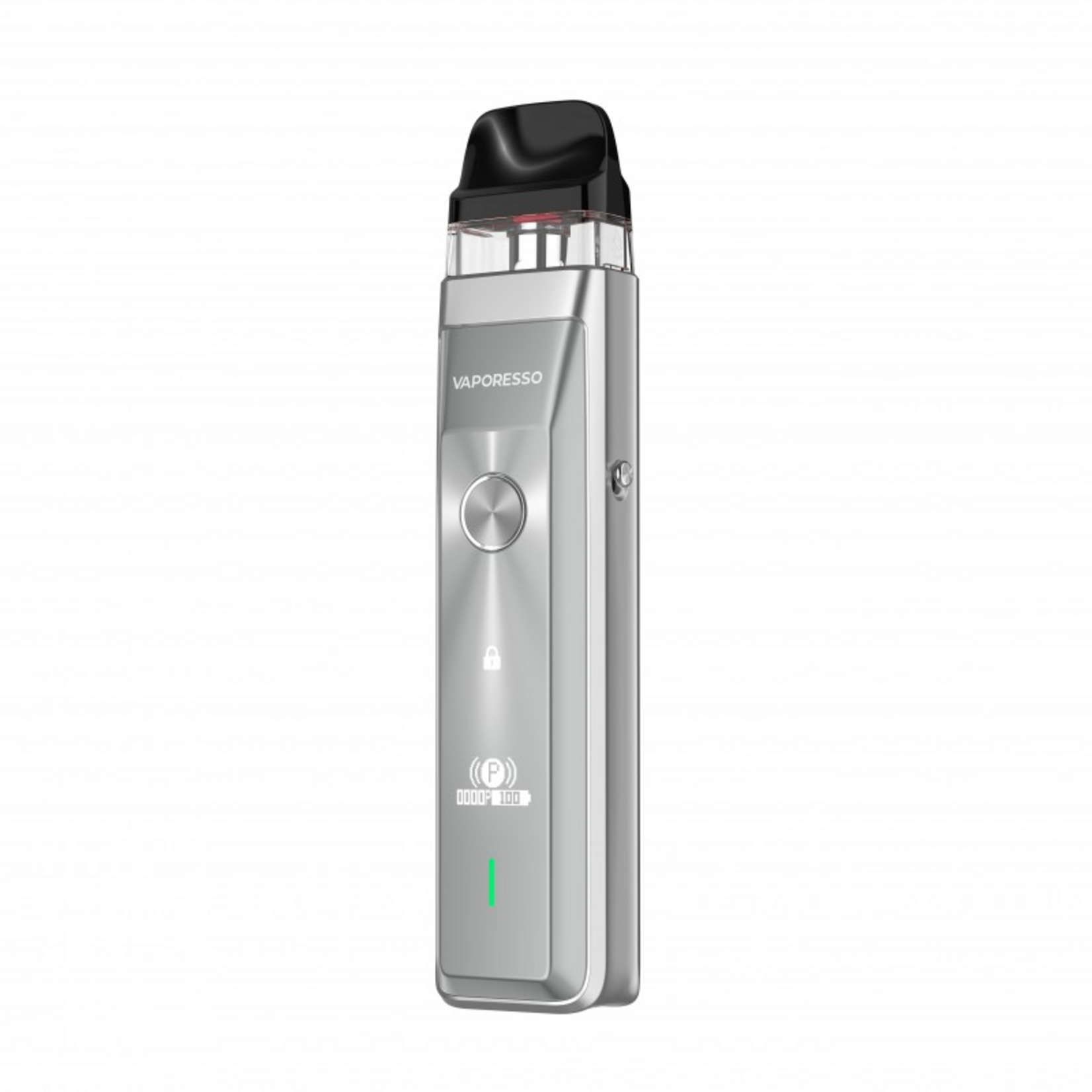 Vaporesso (Last Chance) XROS Pro