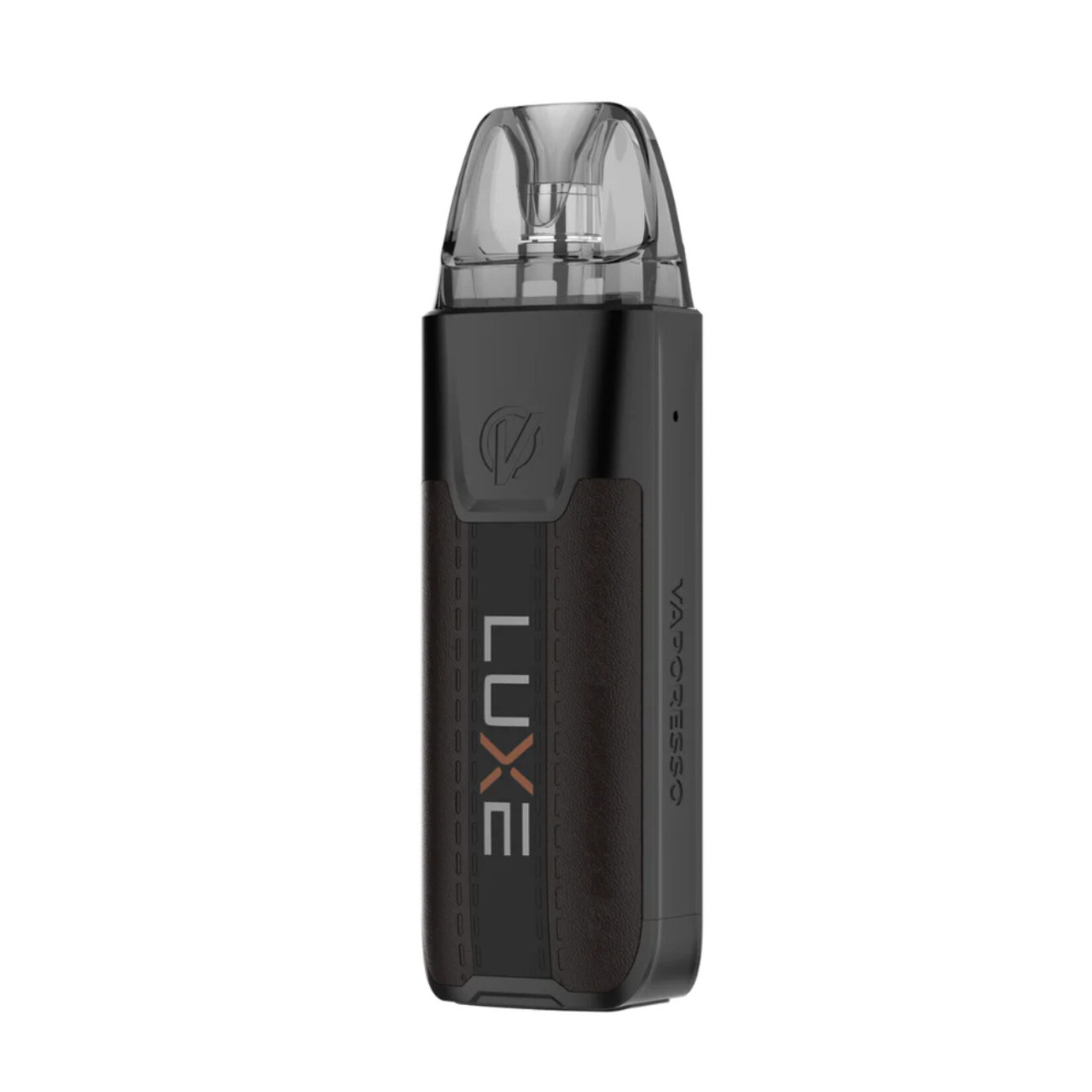 Vaporesso Luxe XR Max 2