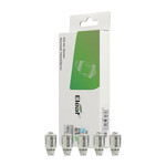 eLeaf GS Air/GS Air 2/GS Air M Coil