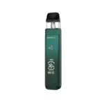 Vaporesso XROS Pro 2