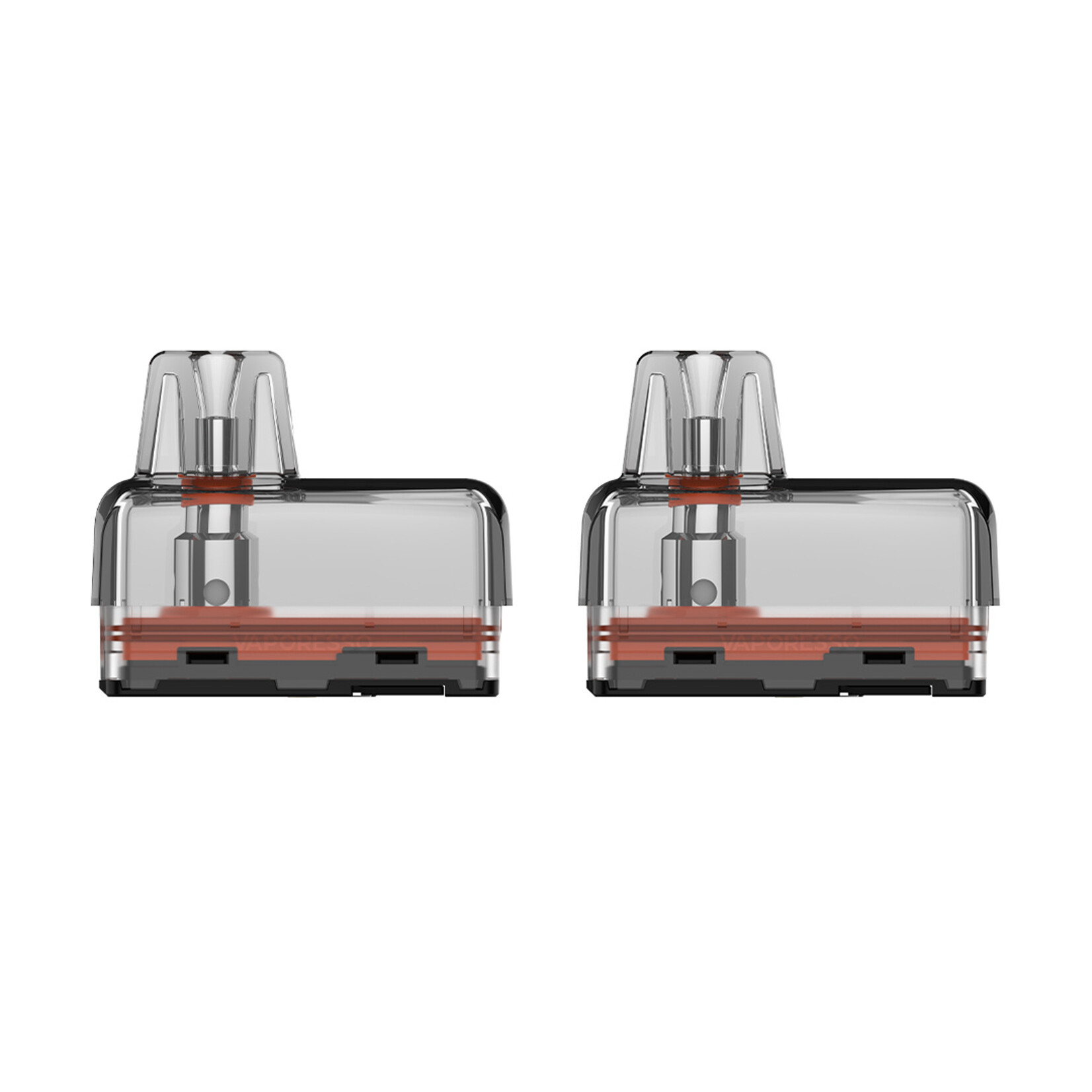 Vaporesso Eco Nano 2pk Pods