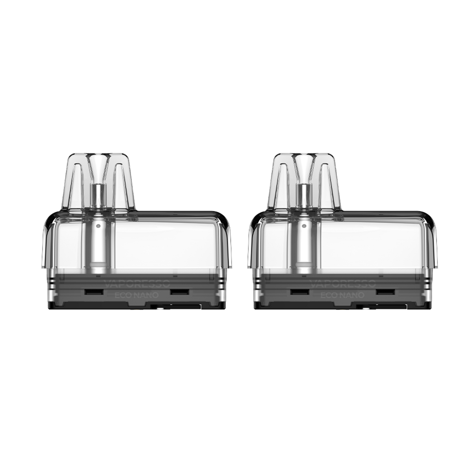 Vaporesso Eco Nano 2pk Pods