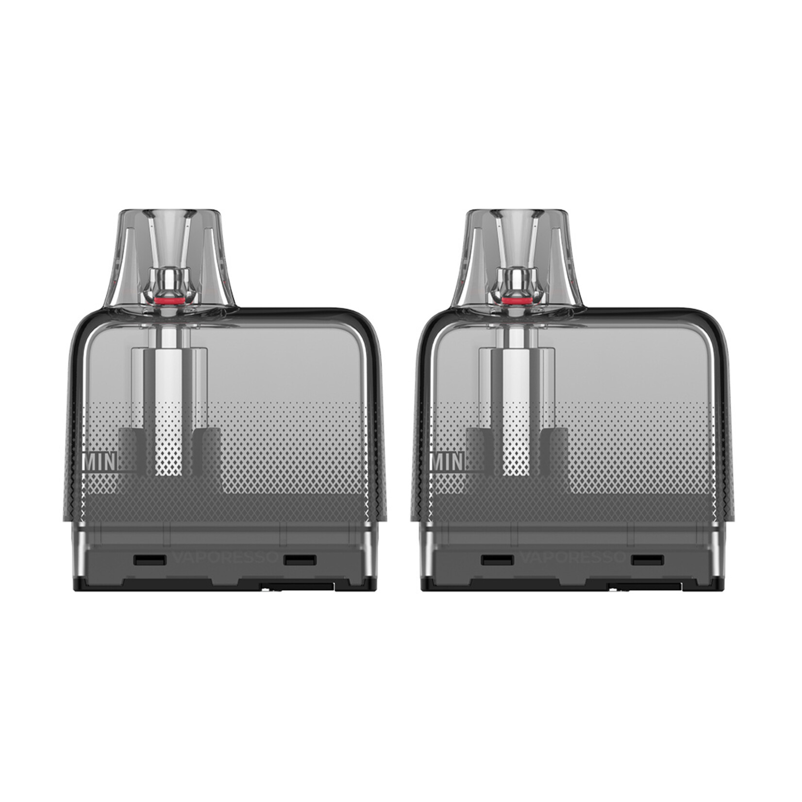 Vaporesso Eco Nano 2pk Pods