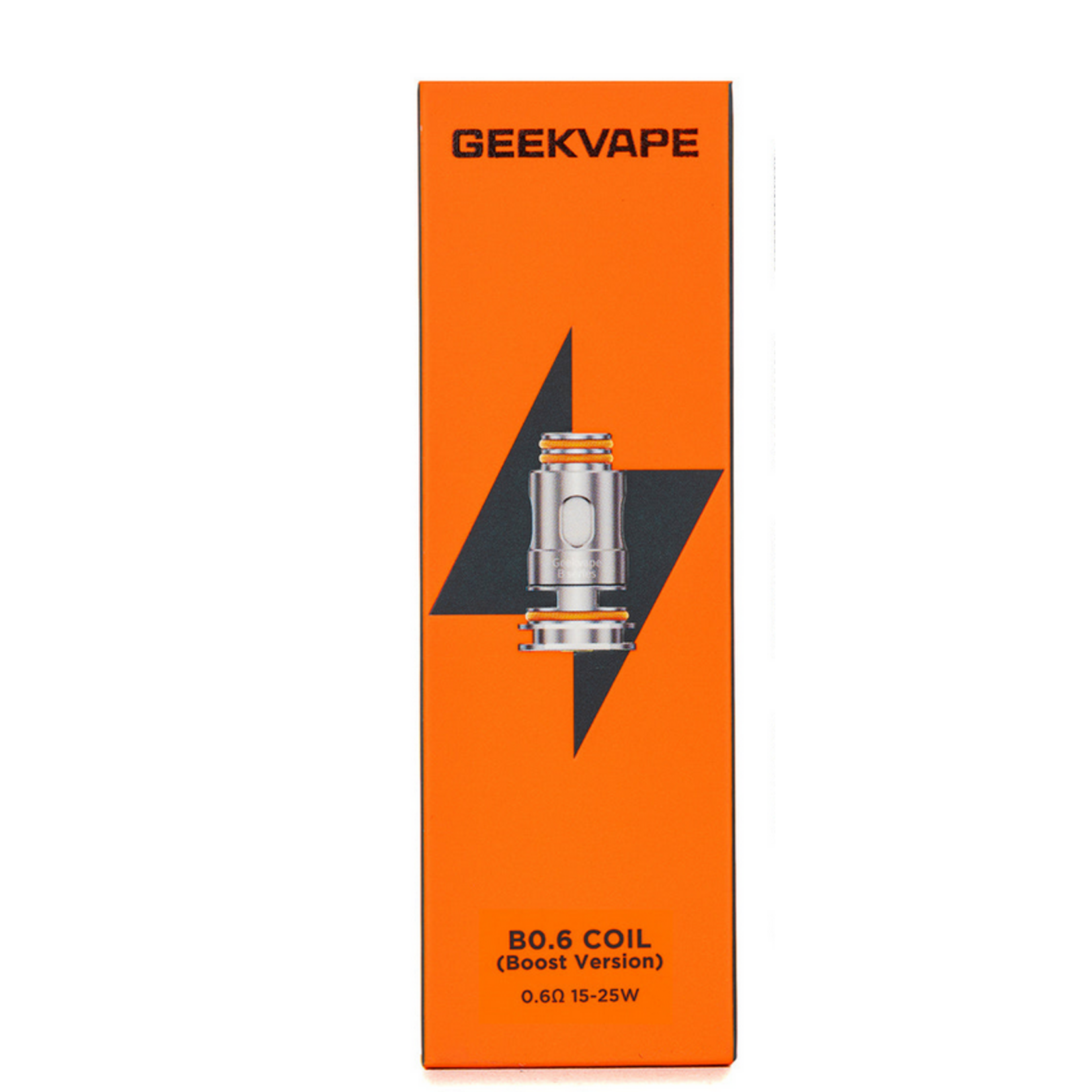 GeekVape B Series V2 Coil