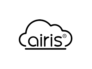 Airis