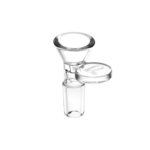 Pulsar Pulsar 14mm Male Herb Slide