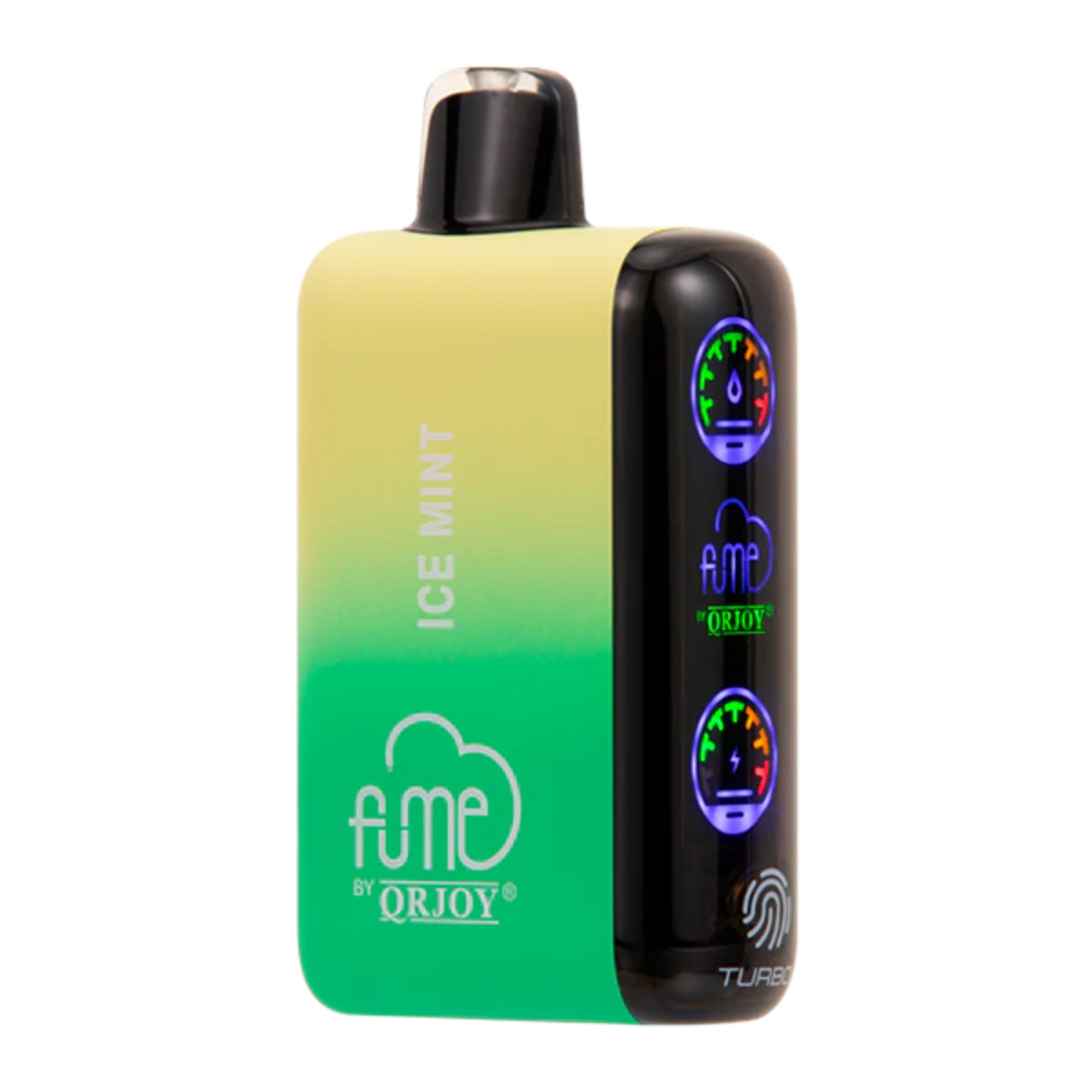 Fume Fume Prime Zero 20k 0% Disposable