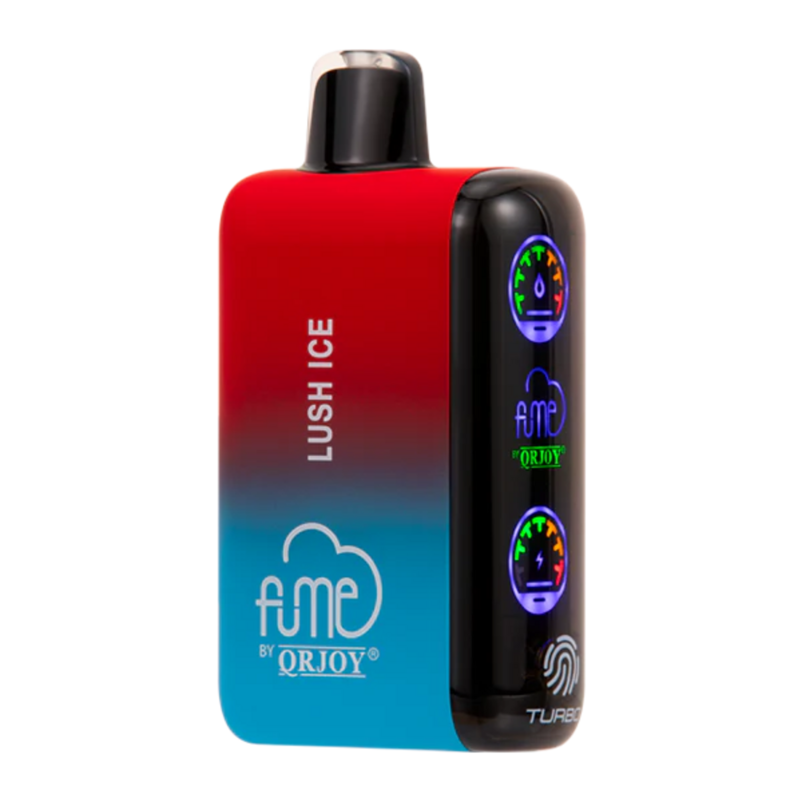 Fume Fume Prime Zero 20k 0% Disposable
