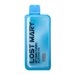 Lost Mary Lost Mary MT15000 Turbo Disposable