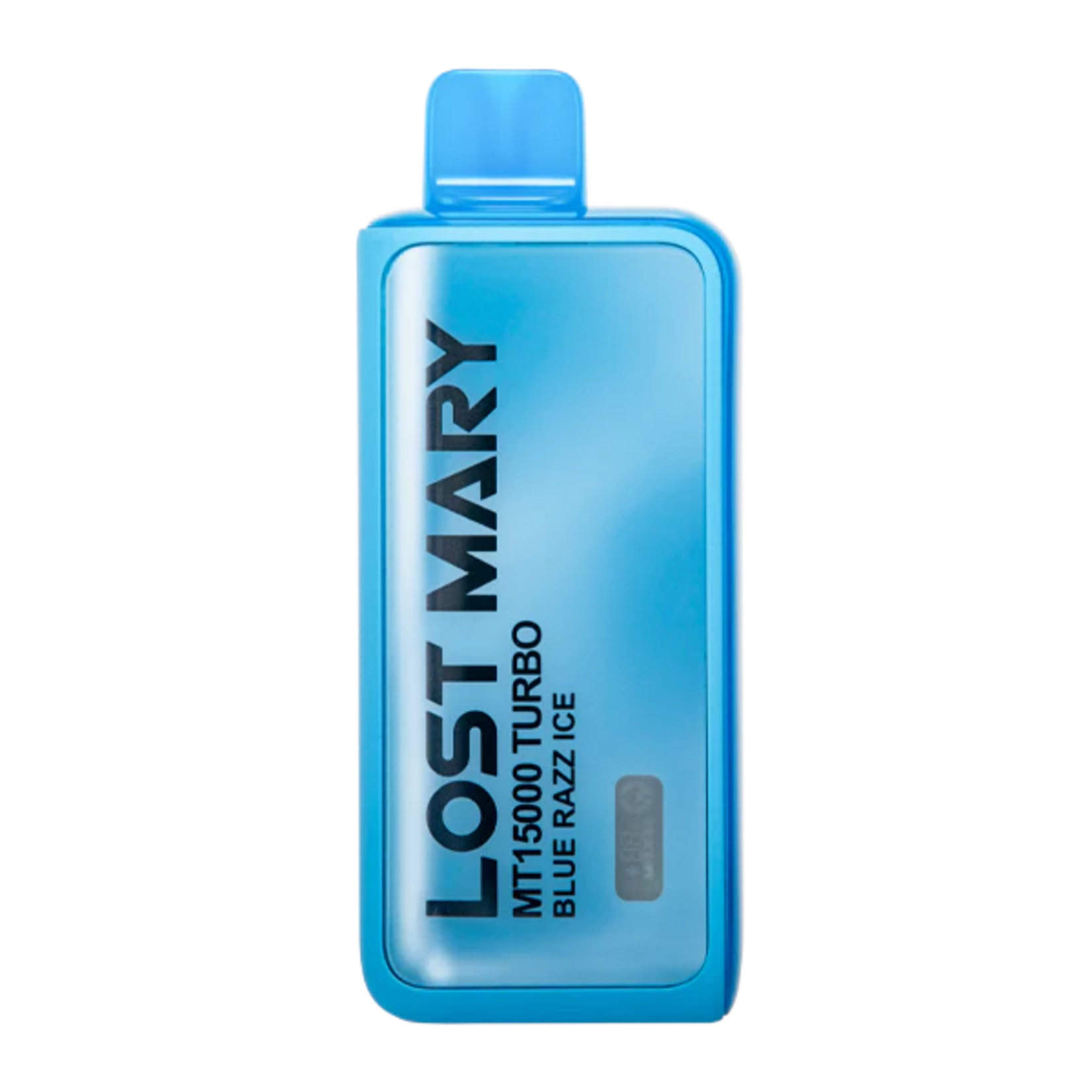 Lost Mary Lost Mary MT15000 Turbo Disposable