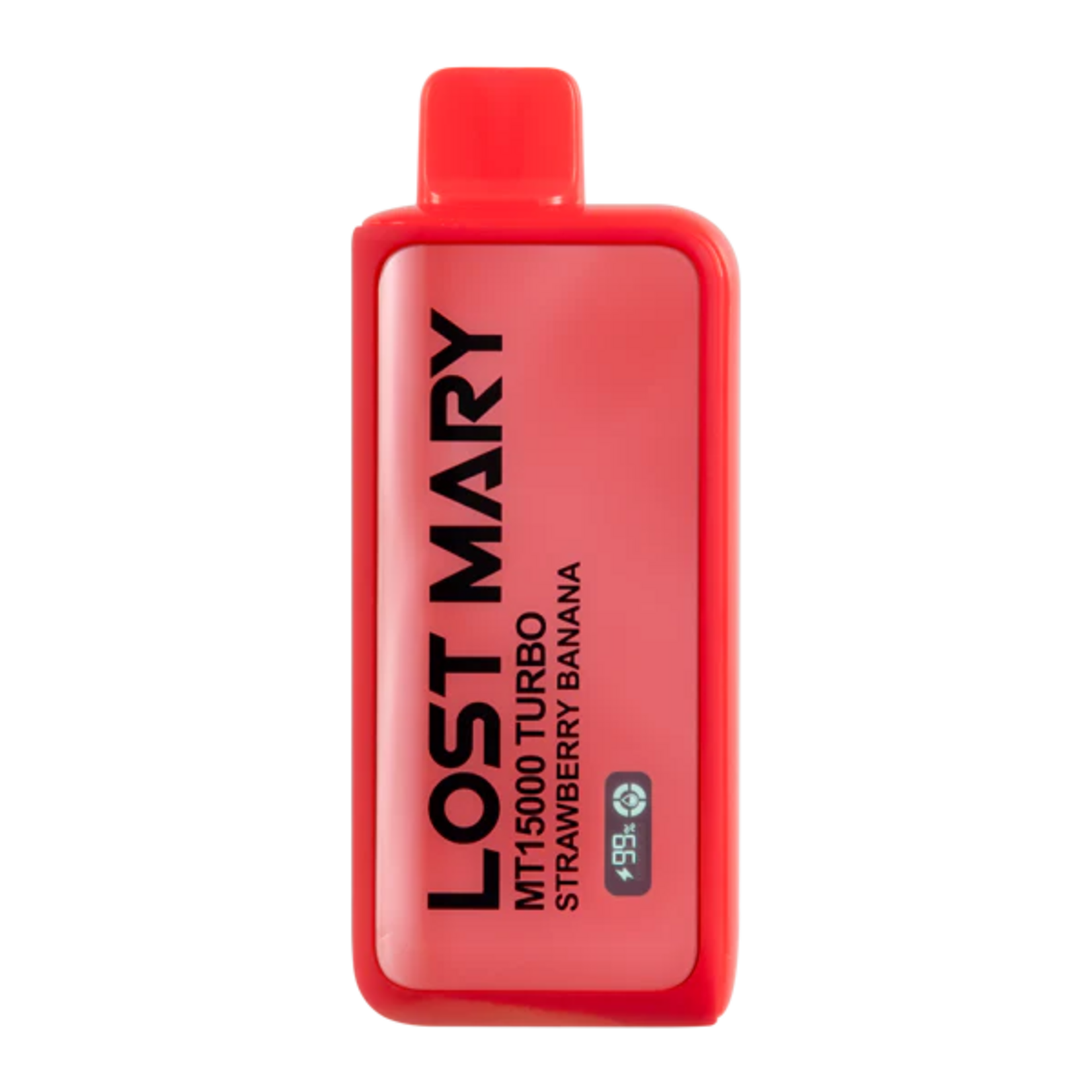 Lost Mary Lost Mary MT15000 Turbo Disposable