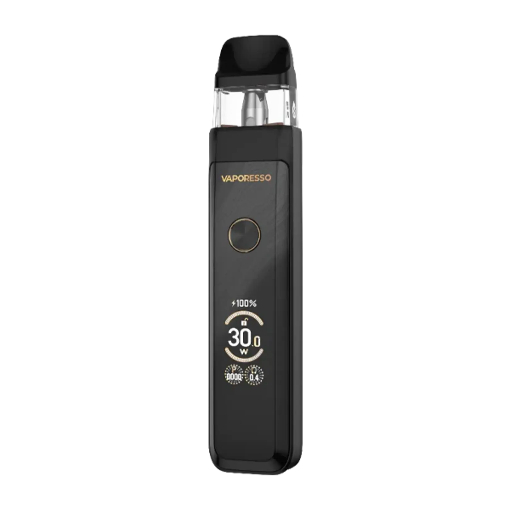 Vaporesso XROS Pro 2