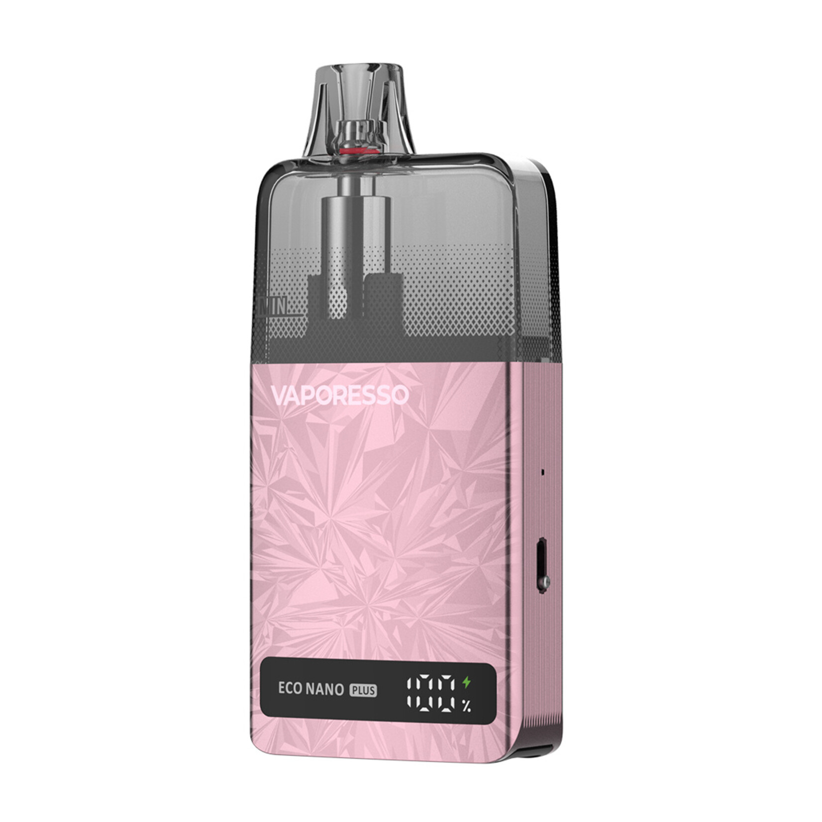 Vaporesso Eco Nano Plus