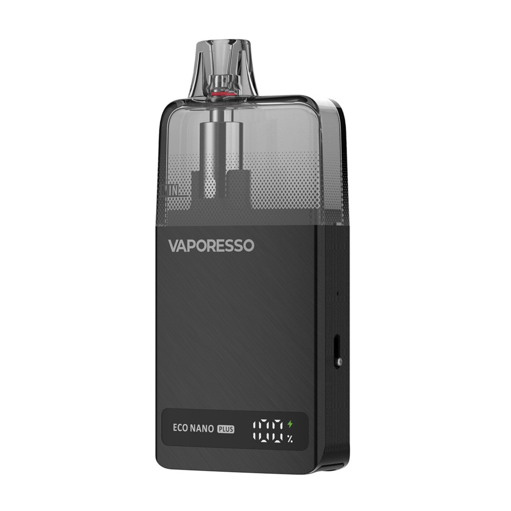 Vaporesso Eco Nano Plus