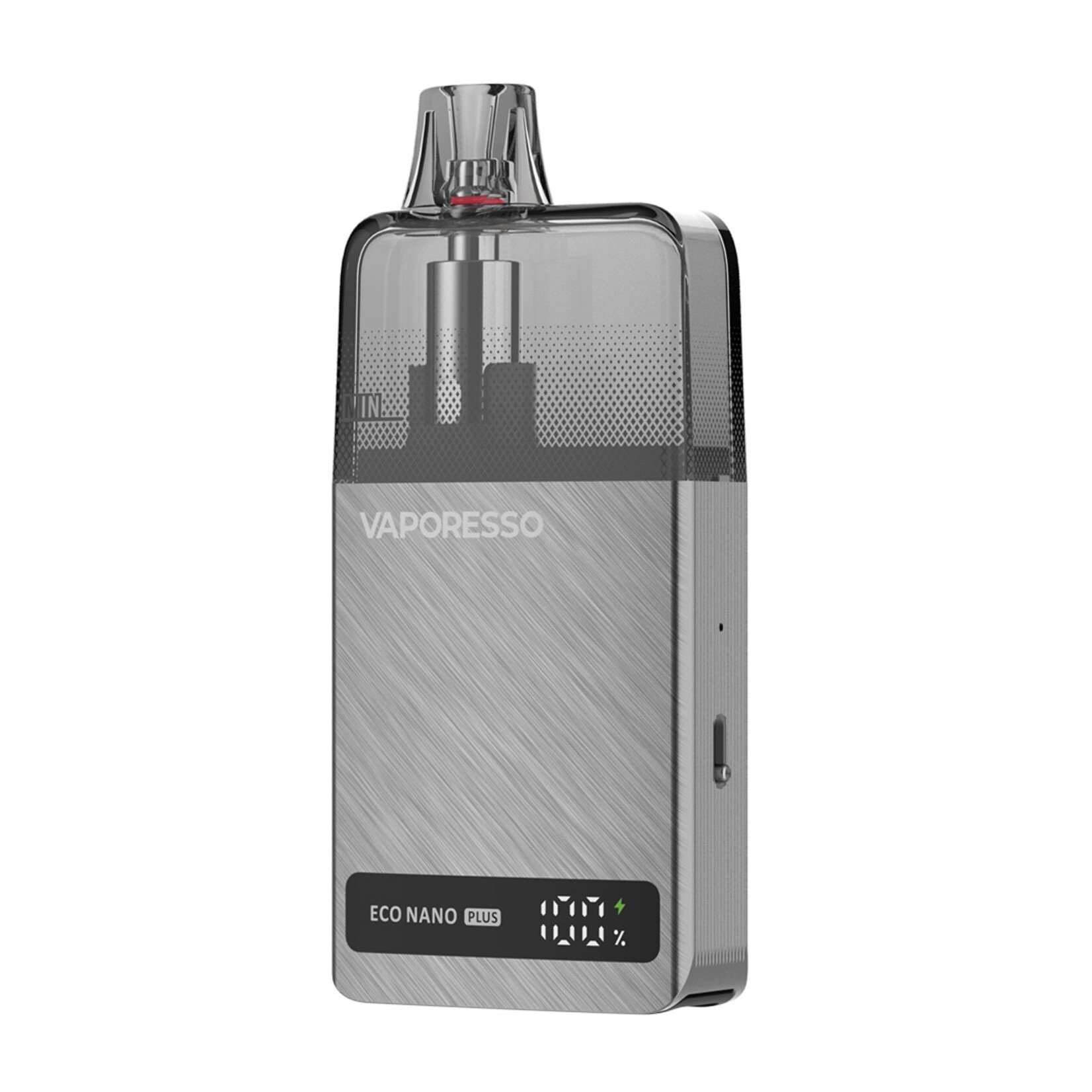 Vaporesso Eco Nano Plus