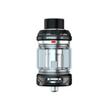 Freemax FreeMax M Pro 3 Tank