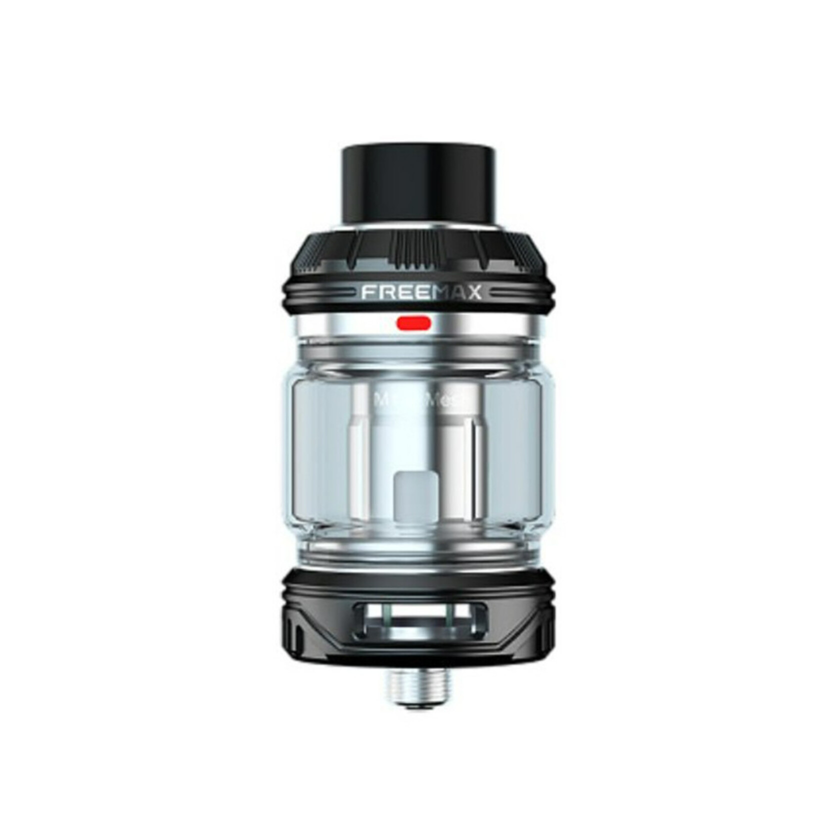 Freemax FreeMax M Pro 3 Tank