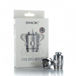 Smok TFV16 Coils Triple Mesh 0.15 Ohm
