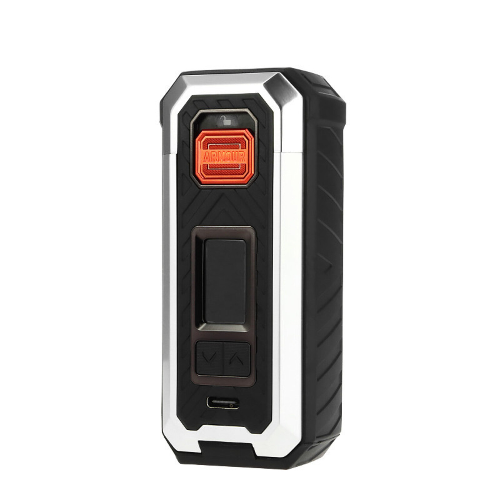 Vaporesso Armour S