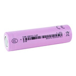 EVE EVE 30P 18650 3000mAh 30A Battery