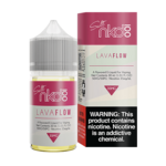 Lava Flow 35mg