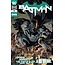 DC Comics BATMAN #101 CVR A GUILLEM MARCH