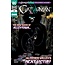 DC Comics CATWOMAN #26 CVR A JOELLE JONES (JOKER WAR)