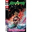 DC Comics Aquaman #64 CVR A Rocha/Henriques