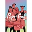 Image Comics PAPER GIRLS TP VOL 06