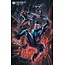 DC Comics NIGHTWING #75 CVR B ALAN QUAH VAR (JOKER WAR)