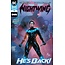 DC Comics NIGHTWING #75 CVR A TRAVIS MOORE (JOKER WAR)