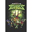 IDW PUBLISHING TMNT RISE OF THE TMNT TP VOL 01 (C: 0-1-2)