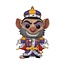 Funko POP DISNEY GREAT MOUSE DETECTIVE RATIGAN VINYL FIG